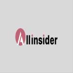 Allinsider Net Profile Picture