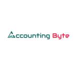 accountingbyte Profile Picture