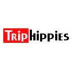 Trip Hippies Profile Picture