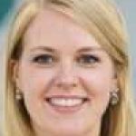Angelika Wartina Wartina Profile Picture