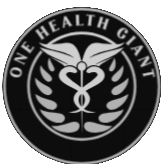 Neuro Fortis Pro Reviews – SUPPORT HEALTHY COGNITIVE LEVELS NATURALLY! - One Health Giant