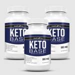Keto Base Piller Profile Picture