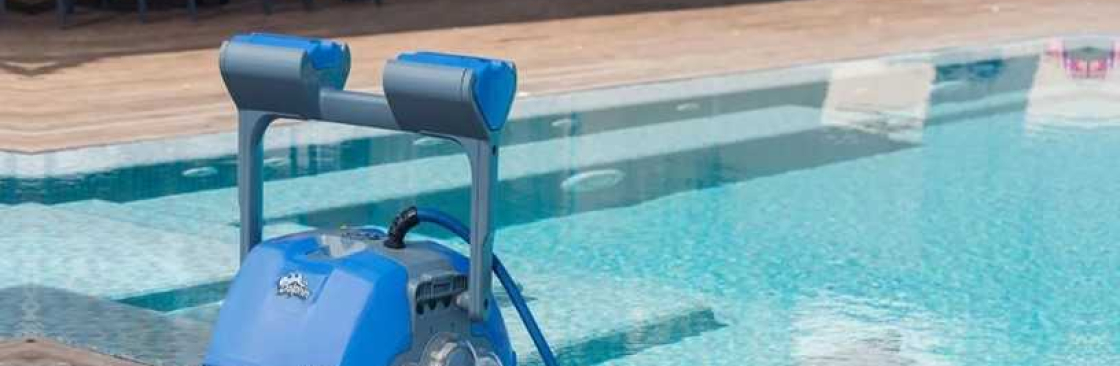 Pool Side North East Cover Image