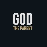god the parent Profile Picture
