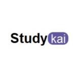 Study Kai Profile Picture