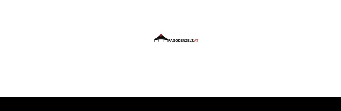 pagodenzelt Cover Image