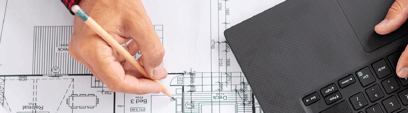 MEP Estimating Services | MEP Takeoff Services - Prime Estimation