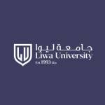 Liwa University Profile Picture
