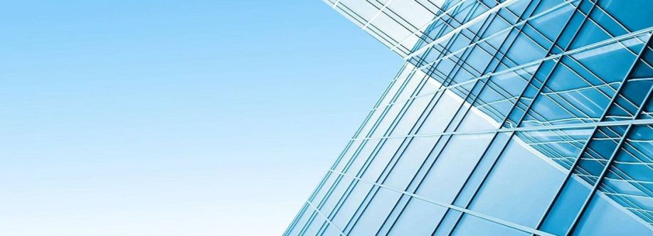 Window repair US Inc Cover Image