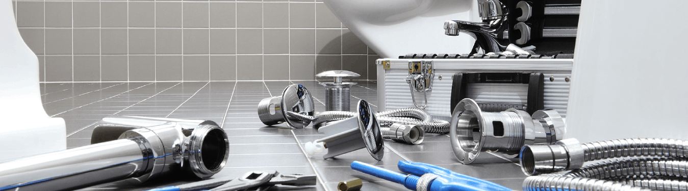 Plumbing Estimating Services | Plumbing Takeoff Services - Prime Estimation