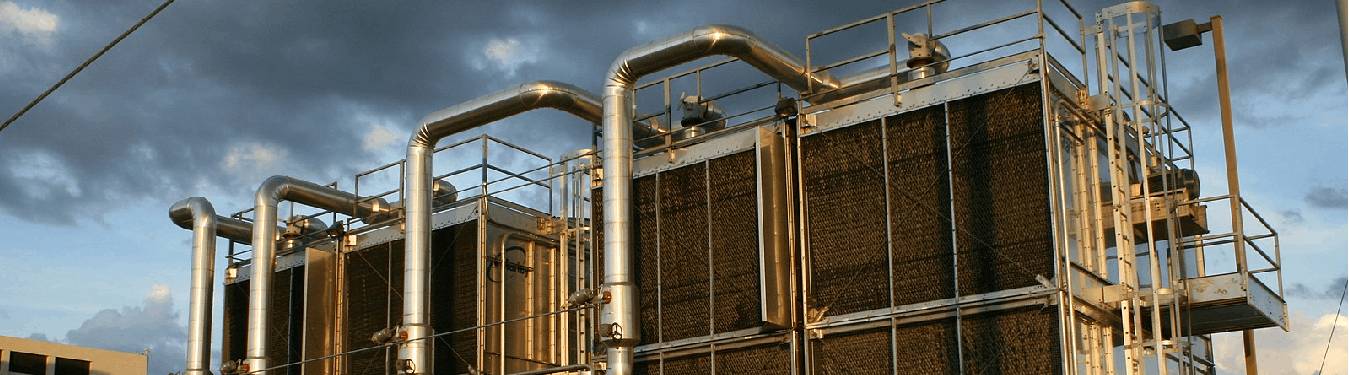 HVAC Estimating Services | HVAC Takeoff Services – Prime Estimation