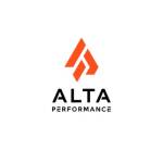 Altaperformance Profile Picture