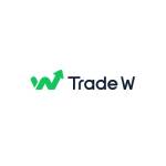 Tradewill Profile Picture