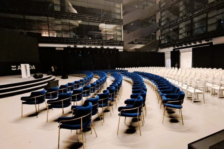 Arabic Majlis Furniture Dubai, UAE | Majlis Table, Sofa Set Seating | Areeka Event Rentals