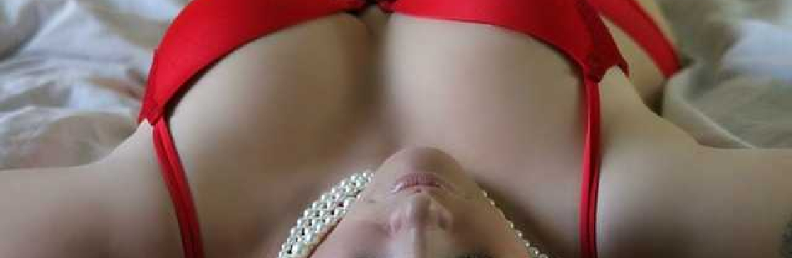 Mumbai Escortsorg Cover Image