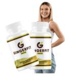 GingerFit Kapseln Profile Picture