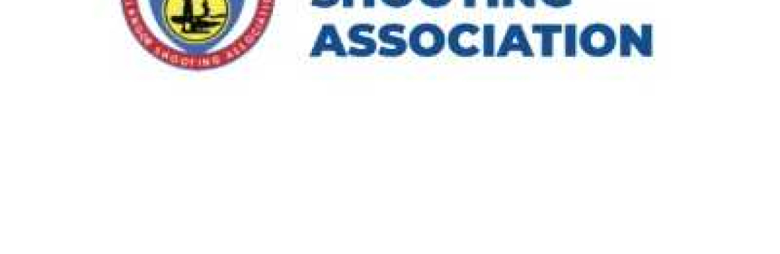 selangorshootingassocia tion Cover Image