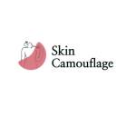skincamouflage Profile Picture