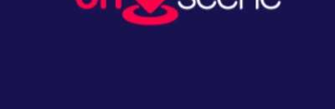 onscene dating Cover Image