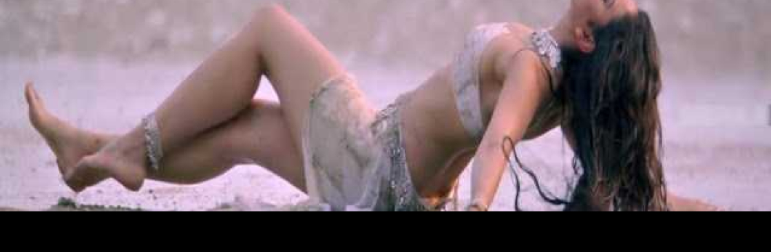Priya Reddy Cover Image