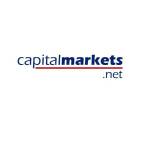Capitalmarkets Profile Picture