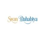 Swan Dahabiya Profile Picture