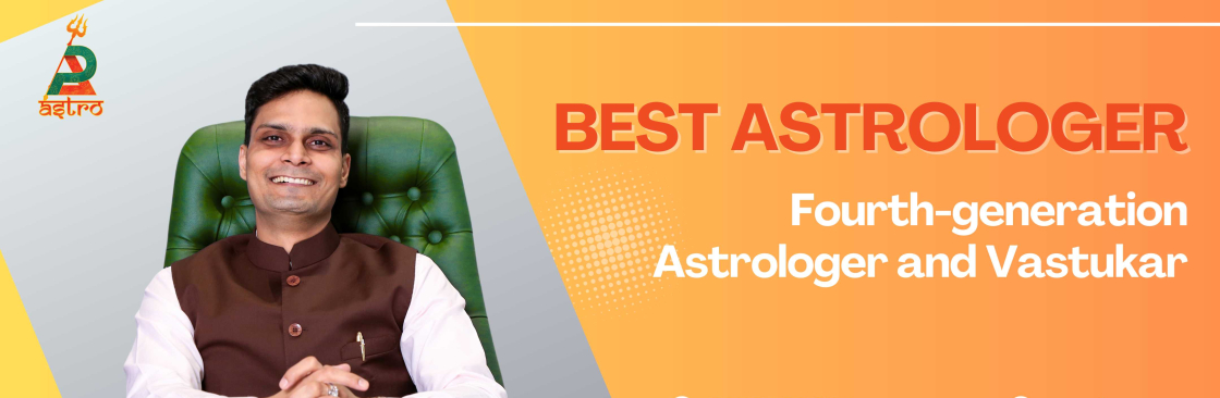 Ap Astro Cover Image