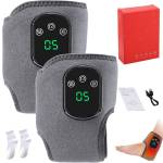 Emsense Foot Massager Price Profile Picture
