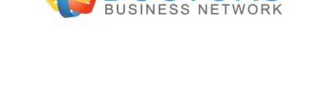 Doctors Business Network Cover Image
