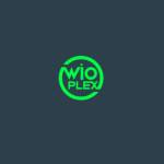 Wioplex Profile Picture