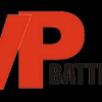 VP Batteries Ltd Profile Picture