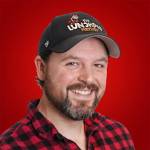andrewleejenkins Profile Picture