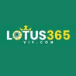 Lotus365 VIP Profile Picture