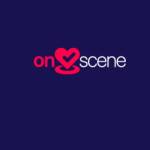 onscene dating Profile Picture