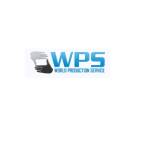 Worldproduction service Profile Picture