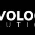 advology solution Profile Picture