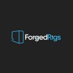 Forged Rigs Profile Picture